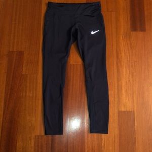 Nike leggings!